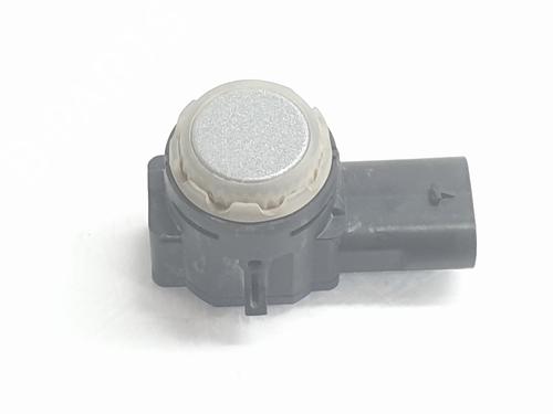 andre-renault-kangoo-iii-mpv-2021-32139794 main image