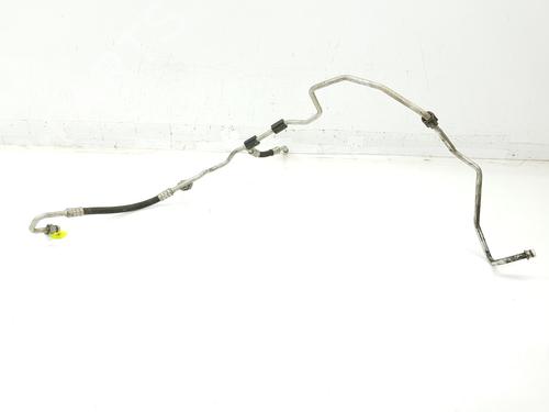 Used AC pipe AC pipe MINI MINI COUNTRYMAN (R60) Cooper SD (143 hp) 34266754 34266754