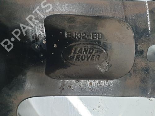 Rim LAND ROVER RANGE ROVER EVOQUE (L538)  | BP28047688C45