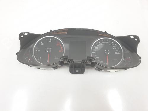 Instrument cluster AUDI A4 B8 (8K2) | BP36536124C47 - Image 2