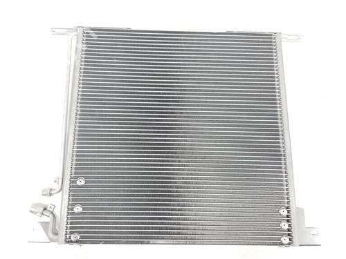 AC Kondensor MERCEDES-BENZ VITO Van (W638) 112 CDI 2.2 (638.094) (122 hp) 9170500