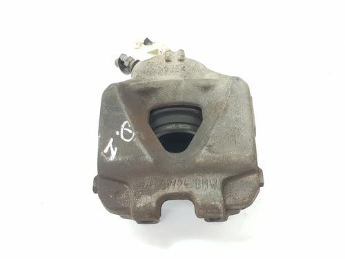 left-front-brake-caliper-bmw-3-e90-320-d-34216768697-34216768697-2004-2005-2006-2007-2008-2009-2010-2011-2012-11598401 main image