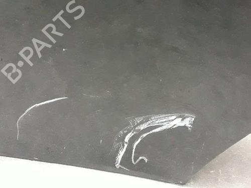 Left rear door BMW 3 Touring (E91) 318 d | BP3359486C4 