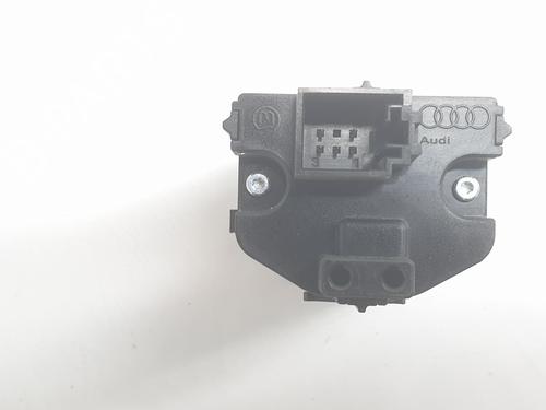 Switch AUDI Q3 Sportback (F3N) 2.5 RS TFSI quattro | BP33441619I30  - Image 6