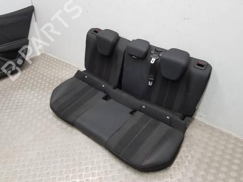 Seats set OPEL MOKKA | BP40155906C78 - Image 14