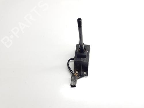Used Other MITSUBISHI PAJERO III (V7_W, V6_W) 3.2 Di-D (V68W, V78W) (165 hp) 28962756