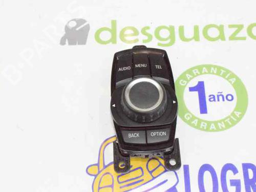Other BMW 1 (F20) 116 d 65829317695 | 9317695 |
