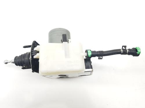 ABS pump MG MG ZS SUV (AZS1)  | BP33056272M43  - Image 9