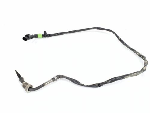 Electronic sensor KIA CEED (CD) | BP38709034M84 - Image 2