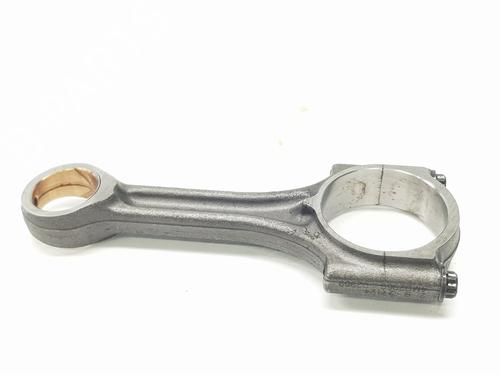 Andre OPEL COMBO E Tour / Life (K9) 1.5 | BP31904018O1