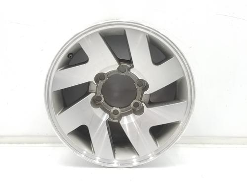 Used Rim MITSUBISHI PAJERO SPORT I (K7_, K9_) 2.5 TD (K94W, K74T) (115 hp) 8281735