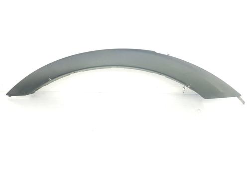 Used Rear right wheel arch trim BMW X3 (E83) 2.0 d (150 hp) 9302919