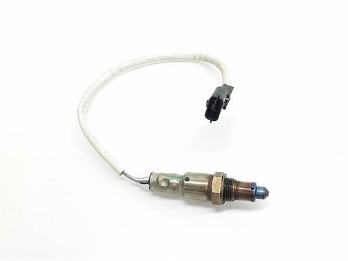 Electronic sensor RENAULT ARKANA I (LCM_, LDN_) | BP38441871M84 - Image 6