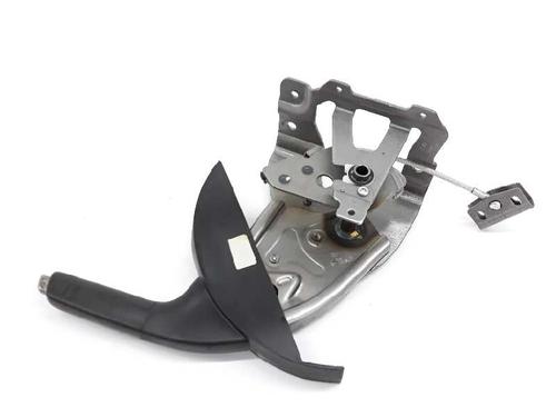 Hand brake NISSAN QASHQAI / QASHQAI +2 I (J10, NJ10, JJ10E) 1.6 dCi | BP8773831I18 