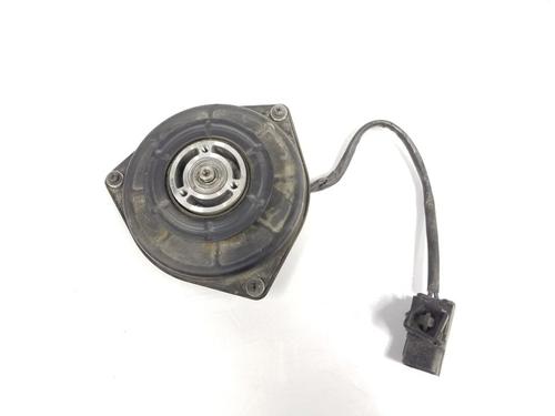 Used Radiator fan Radiator fan TOYOTA LAND CRUISER PRADO (_J15_) 3.0 D-4D (KDJ155_, KDJ150_, KDJ150R, KDJ155R) (190 hp) 8891384 8891384