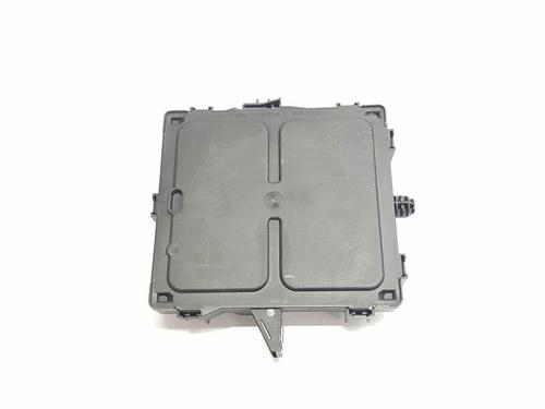 Electronic module RENAULT ARKANA I (LCM_, LDN_) | BP38441784M83 - Image 5