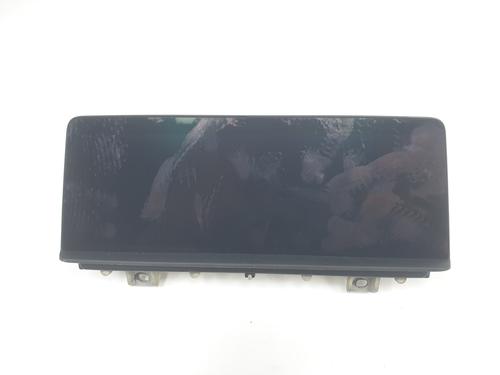 Display monitor BMW 4 Gran Coupe (F36) 418 d | BP29535971C48 
