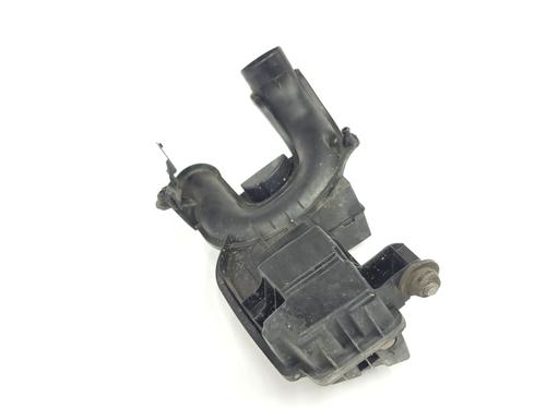 Other RENAULT MEGANE III Hatchback (BZ0/1_, B3_) 1.5 dCi (BZ09, BZ0D, BZ1W, BZ29, BZ14) | BP29451227O1 