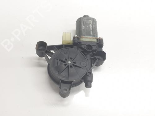 Right front window motor VW CRAFTER Van (SY_, SX_)  | BP29535528E20 