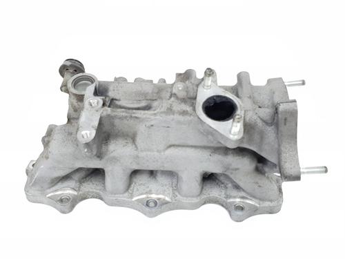 Used Intake manifold HONDA CR-V III (RE_) 2.2 i-CTDi 4WD (RE6) (140 hp) 26166721