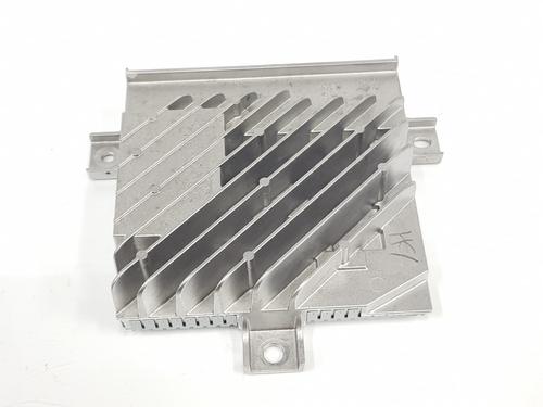 Electronic module MAZDA CX-30 (DM) SKYACTIV-G M Hybrid | BP36664687M83 - Image 2