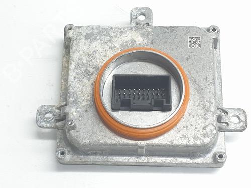 Vorschaltgerät Xenon für AUDI A6 C7 (4G2, 4GC) 2.0 TDI (190 hp) 29399376
