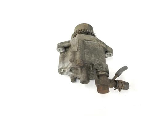 Vacuum pump TOYOTA LAND CRUISER PRADO (_J12_) 3.0 D-4D (KDJ120, KDJ125) | BP12168947M80 