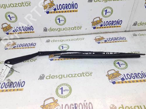 Front windshield wiper arm BMW X3 (E83) xDrive 20 d | BP3654213C143 
