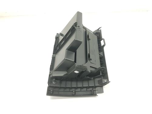 Glove box SEAT ARONA (KJ7, KJP) 1.0 TGi | BP12549413C95 