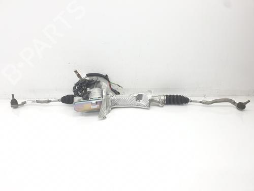 Used Other OPEL ASTRA L Sports Tourer (O5) 1.2 (FRHNSL, FRHNSR) (131 hp) 24237228
