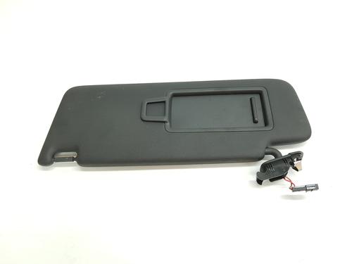 Left sun visor AUDI A3 Sportback (8YA, 8YF) | BP37584815I1 - Image 2