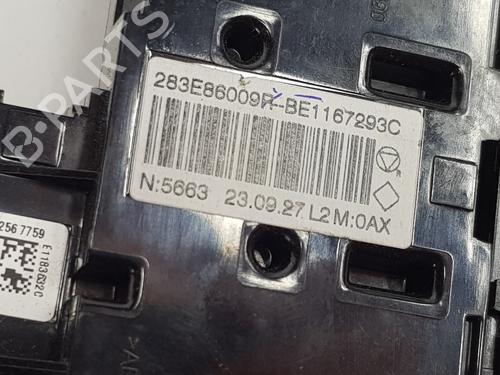 Other RENAULT EXPRESS Box Body/MPV | BP32368686O1