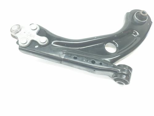 Left front suspension arm OPEL ASTRA L Sports Tourer (OV5) 1.2 (FRHNPJ) | BP25849267M12