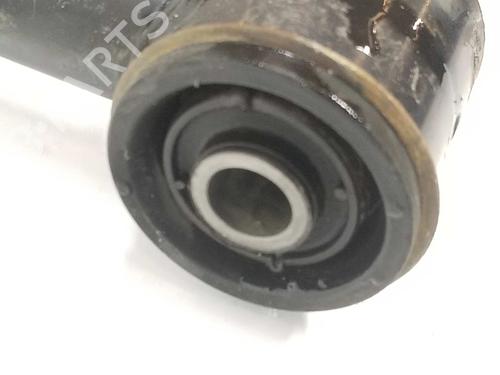 Left front suspension arm TOYOTA LAND CRUISER PRADO (_J12_) 3.0 D-4D (KDJ120, KDJ125) | BP6918070M12 