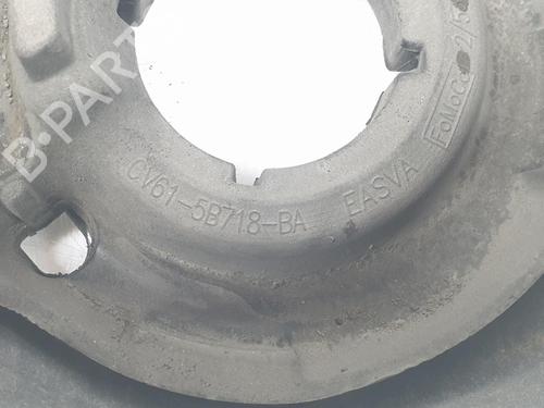 Right rear suspension arm FORD KUGA II (DM2) 2.0 TDCi | BP17217594M15 