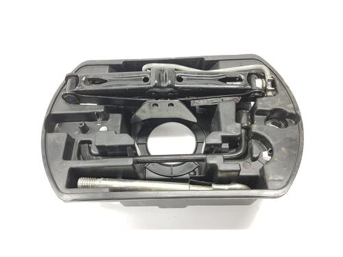 Used Jack Kit PEUGEOT 308 II (LB_, LP_, LW_, LH_, L3_) 1.2 THP 130 (131 hp) 22598521