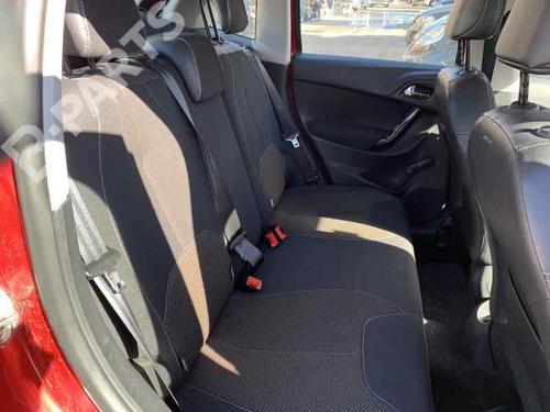 Rear mirror CITROËN C3 II (SC_) 1.4 | BP6155254I6  - Image 9