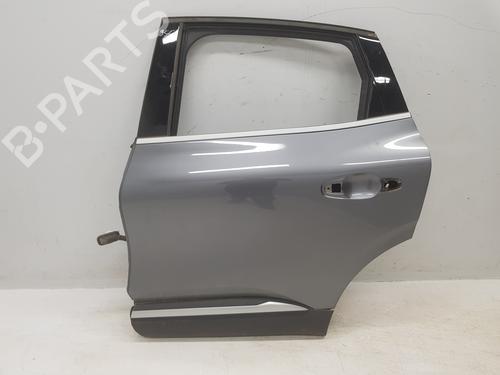 left-rear-door-renault-arkana-i-lcm_-ldn_-2019-33208098 main image