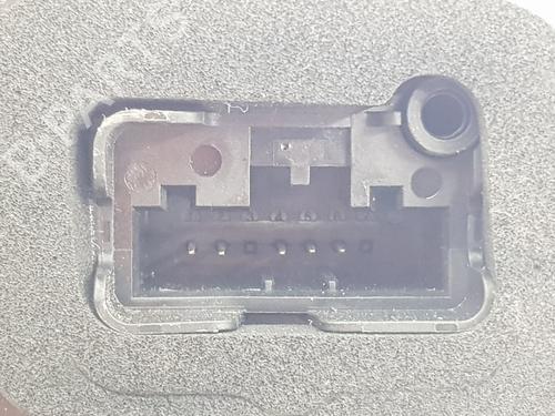 Rear right lock SEAT ARONA (KJ7, KJP)  | BP29020996C99 