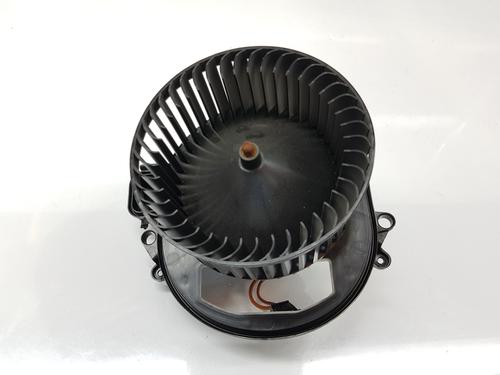 Used Heater blower motor BMW 2 Coupe (F22, F87) M2 (370 hp) 22553468