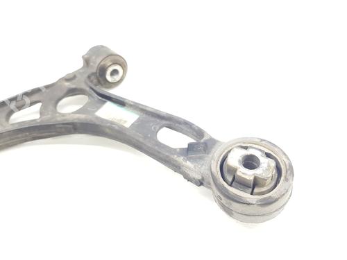 Right front suspension arm CITROËN JUMPER II Van 2.0 BlueHDi 130 | BP21016054M13 