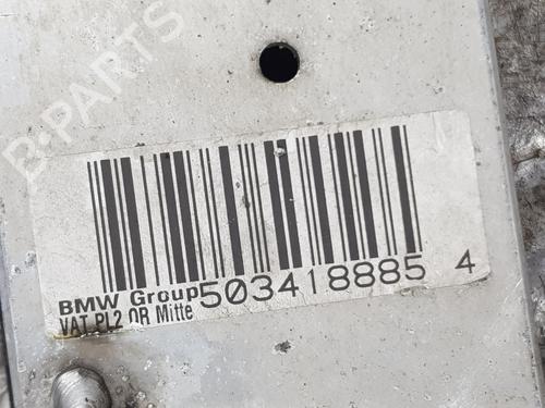 Subframe BMW 1 (E87) 116 d | BP29937680M9 