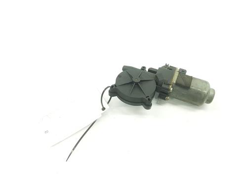 Used Left front window motor SEAT IBIZA II (6K1) 1.4 i (60 hp) 15245639