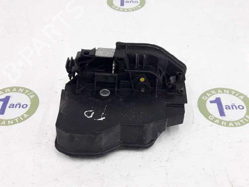 Rear right lock BMW 5 (E60) 525 d | BP4655770C99 