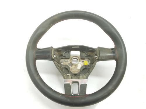 Used Steering wheel VW AMAROK (2HA, 2HB, S1B, S6B, S7A, S7B, AGD) 2.0 BiTDI (163 hp) 12576268