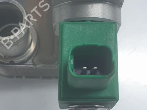Electronic sensor RENAULT SYMBIOZ 1.8 E-Tech 160 Full Hybrid | BP34698183M84 - Image 6