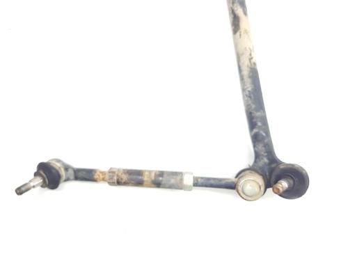 Other NISSAN TERRANO II (R20) 2.7 TDi 4WD | BP18247001O1