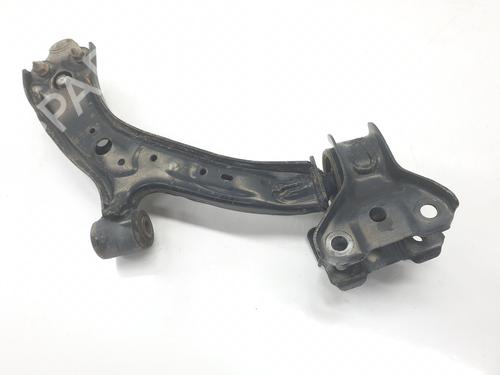 Right front suspension arm HONDA CR-V III (RE_) 2.0 i-VTEC 4WD (RE5, RE2) | BP22757470M13 