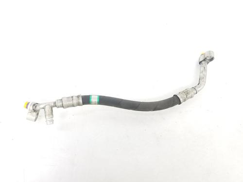 AC pipe BMW X3 (E83) 2.0 d | BP14091816M126 