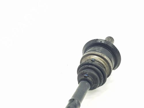 Right rear driveshaft BMW 1 (F21) 118 d | BP22808411M41 